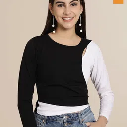 Tromko Top-image-19