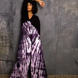 Dorabi Printed Basic Jumpsuit-picture-47