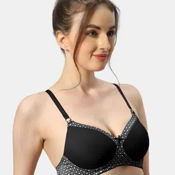 Sonari Bra Full Coverage Lightly Padded image 3