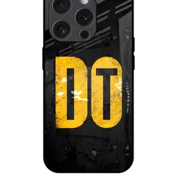 QRIOH Quirky Printed iPhone 15 Pro Back Case Mobile Accessories-picture-19