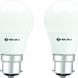 3 W Basic Standard B22 LED Bulb-image-19