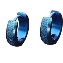 HOUSEOFTRENDZZ Contemporary Drop Earrings-35