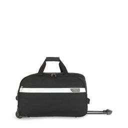 LAVIE SPORT Soft Sided Cabin Duffle Bag-image-75