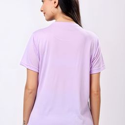 SZN Women T-shirt-picture-10