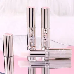 Half N Half Mood Magic PH Lip Essence- 3 g-Strawberry Kiss 01-19