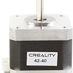 D Printer 42-40 Stepper Motor for CR-200B Extruder-24