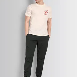 DCYPHR Men Regular Fit Joggers-image-18