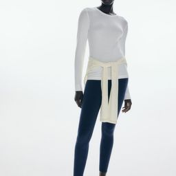 H&M Jersey Leggings-picture-33