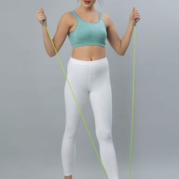 Luxora Full Coverage Lightly Padded Bra image 4