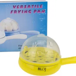 Mini Electic Boiler Steamer Non Stick Frying Pan Roaster Multipan Omelette Maker Egg Boiler03 Egg Cooker-image-81
