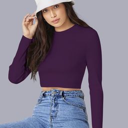 Dream Beauty Fashion Top-picture-35