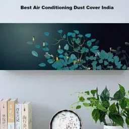 Air Conditioner Cover-picture-12
