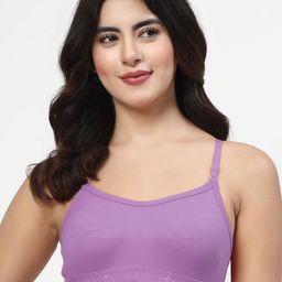 LILY Bra Full Coverage image 5