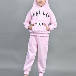 MAYNEISHA Unisex Kids-image-82