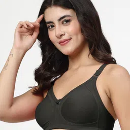 LILY Bra Full Coverage image 4