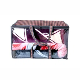 The Furnishing Tree Beige Multi-Utility Organisers-19