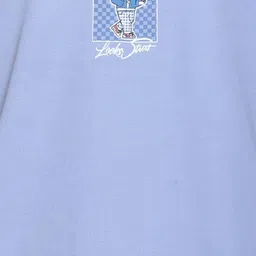 ARRAY Men Printed T-shirt image 2