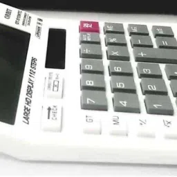 0t-512 basic calculator OT-512WTC BasicCalculator-image-94