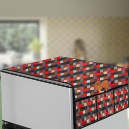 The Furnishing Tree Printed Appliance Cover-image-43