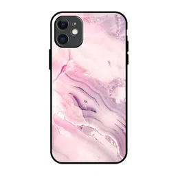 QRIOH Quirky Printed iPhone 11 Back Case Mobile Accessories-picture-40