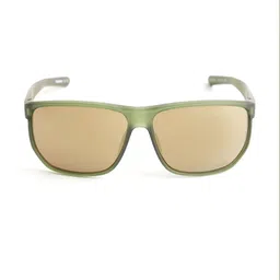 Royal Enfield Men Sports Sunglasses with UV Protected Lens-picture-24