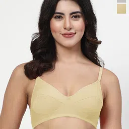 LILY Bra Full Coverage-28