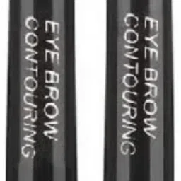 water proof eyebrow pen natural | eyebrow contouring pen-7