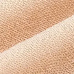 NESKA MODA Women Brown Stockings-image-36