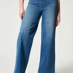 StyleCast Women Trousers-picture-18