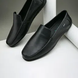 Duke Men Loafers-picture-34
