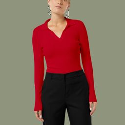 Dream Beauty Fashion Top-image-57