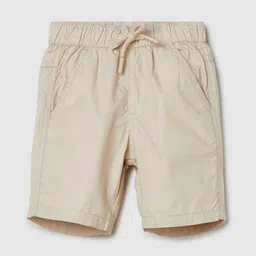 max Boys Fashion Shorts-picture-22