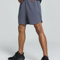Puma Training Tech 2 - In -1 Men Mid Rise Training Shorts-image-19