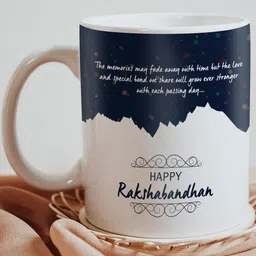 Unique Printed Coffee Mug gift for Brother and Sister - 42-image-83