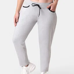 Dermawear Women Ankle-Length Gym Tights-52