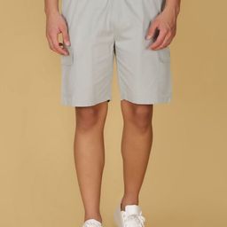 V-Mart Men Shorts-image-37