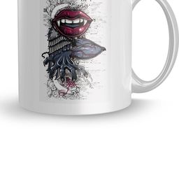 Gift4You Cermaic Cups-picture-29
