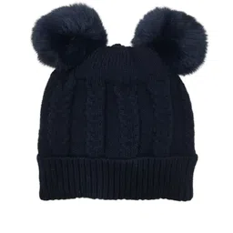 Gajraj Unisex Kids Beanie-40