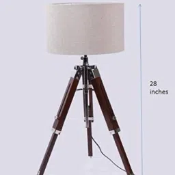 Table Floor Lamp-18