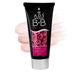 A.D.S Instant Solution Blemish Balm With Rose Extract - 60 ml - 03 image 2