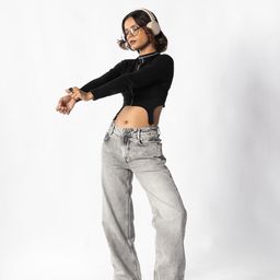 The Forbidden Fruit Crop Top-picture-52