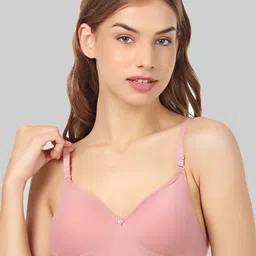 Designer Bugs Bra Medium Coverage image 1