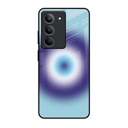 QRIOH Quirky Printed Realme 14x 5G Back Case Mobile Accessories-picture-38