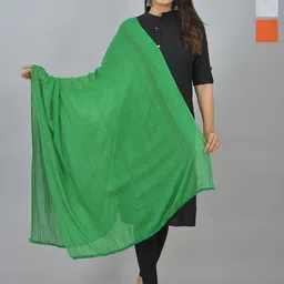LA FEMINAE Dupatta-picture-46