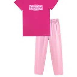 J&JP Girls Clothing Set-image-59