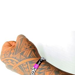 Dynamic Retail Global Men MultiBracelet-image-73