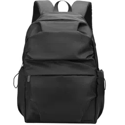 Mast & Harbour Men Solid Backpack-picture-11