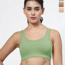 LILY Bra Full Coverage-picture-33