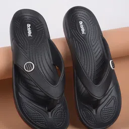 Action EVA Flotter Men Thong Flip-Flops-image-66