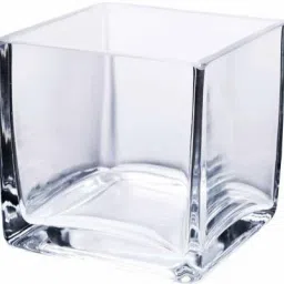 0.3 L Fish Bowl-image-1